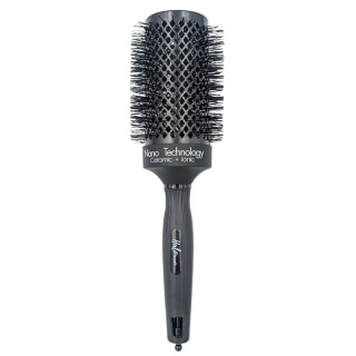 Halo Brush Nano Technology Ceramic Ionic szczotka do modelowania włosów 53mm
