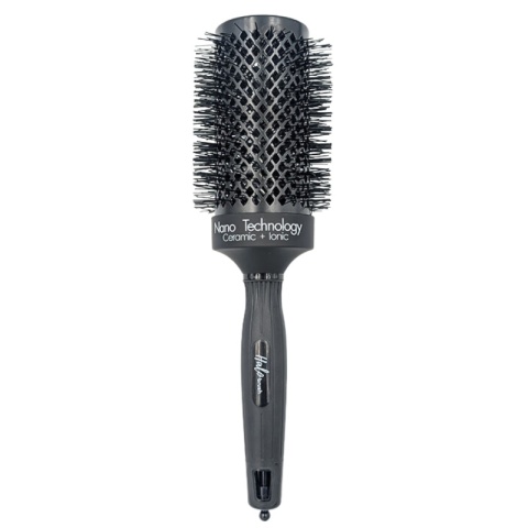 Halo Brush Nano Technology Ceramic Ionic szczotka do modelowania włosów 53mm