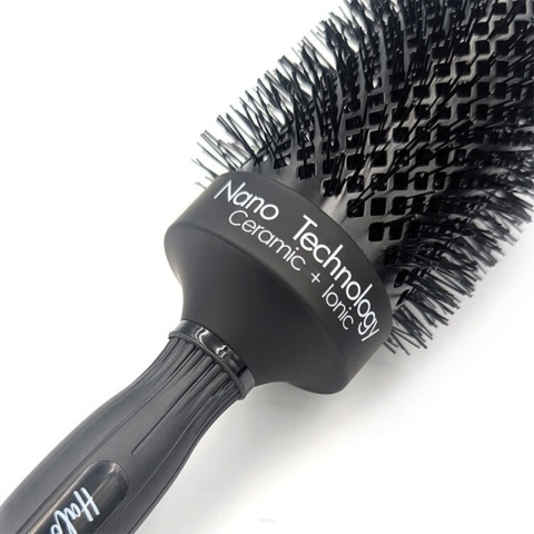 Halo Brush Nano Technology Ceramic Ionic szczotka do modelowania włosów 53mm