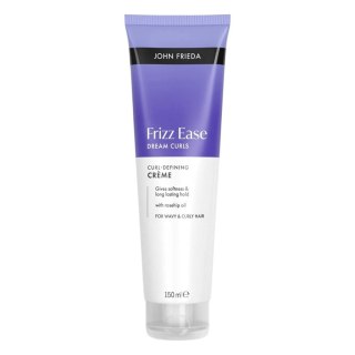 John Frieda Frizz Ease Dream Curls krem definiujący loki 150ml