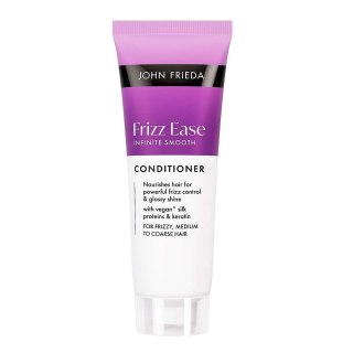 John Frieda Frizz Ease Infinite Smooth odżywka intensywnie wygładzająca 75ml