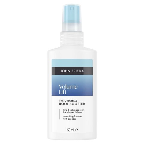 John Frieda Volume Lift spray unoszący włosy u nasady 150ml