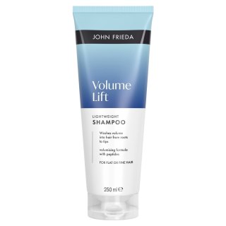 John Frieda Volume Lift szampon nadający objętość 250ml