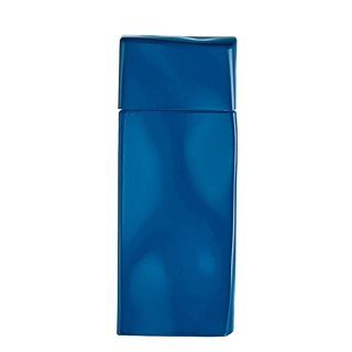 Kenzo Aqua Kenzo Pour Homme woda toaletowa spray 50ml