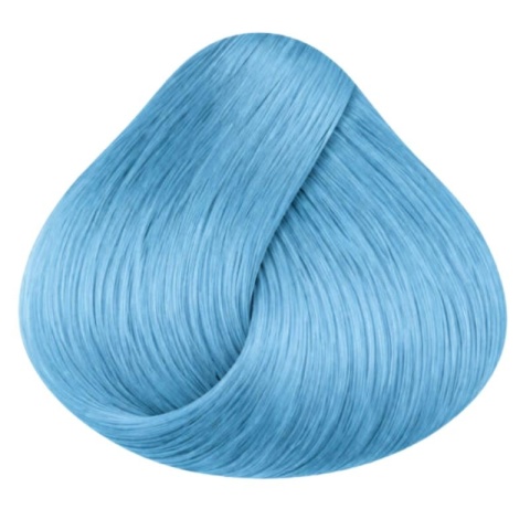 La Riche Directions Pastel Blue Toner niebieski 100ml