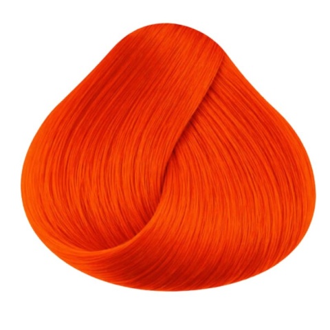 La Riche Directions Tangerine Toner pomarańczowy 100ml