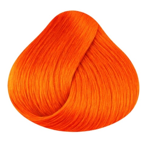 La Riche Directions Fluorescent Orange Toner pomarańczowy 100ml
