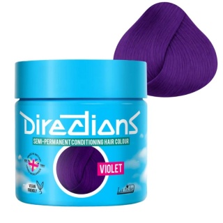 La Riche Directions Violet Toner fioletowy 100ml