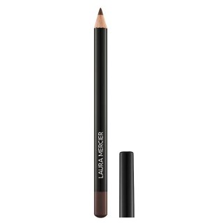 Laura Mercier Caviar Perfecting Lip Liner kredka do ust 03 Brown Tulle 1.1g