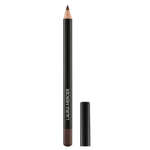 Laura Mercier Caviar Perfecting Lip Liner kredka do ust 03 Brown Tulle 1.1g