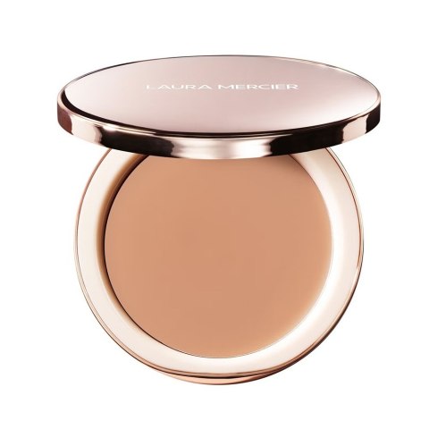 Laura Mercier Tinted Blur Balm podkład prasowany 02 Light 5g