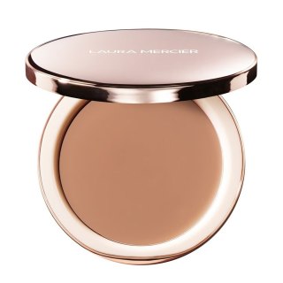 Laura Mercier Tinted Blur Balm podkład prasowany 03 Light Medium 5g