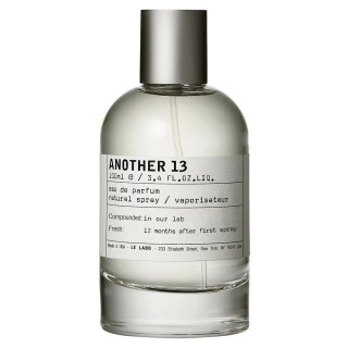 Le Labo Another 13 woda perfumowana spray 100ml