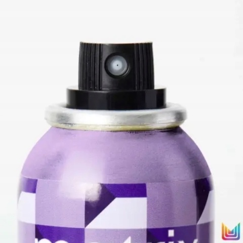 Matrix Builder Wax Spray wosk do włosów w sprayu do stylizacji 250ml
