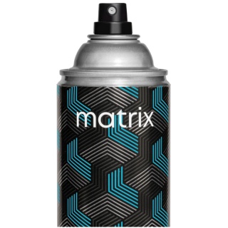 Matrix Vavoom Freezing Extra Full Spray lakier do włosów dodający objętości 500ml