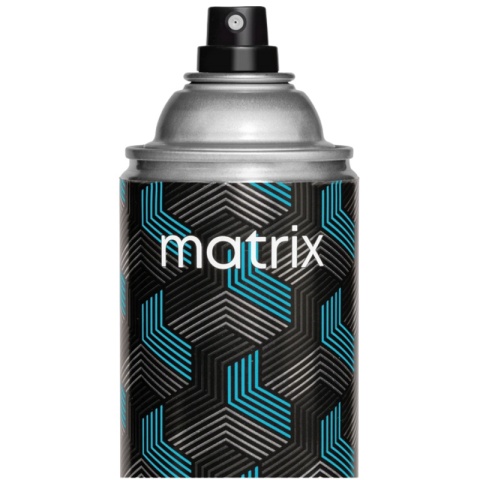 Matrix Vavoom Freezing Extra Full Spray lakier do włosów dodający objętości 500ml
