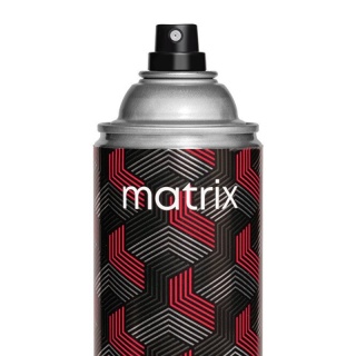Matrix Vavoom Freezing Spray Extra Hold lakier do włosów mocny 500ml