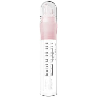 Maybelline Lifter Gel olejek do ust 001 Mintini 6.6ml