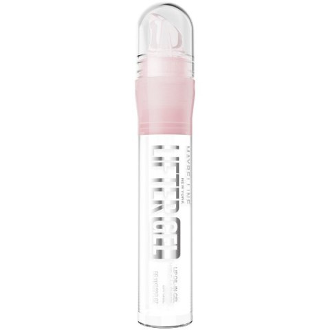 Maybelline Lifter Gel olejek do ust 001 Mintini 6.6ml