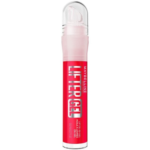 Maybelline Lifter Gel olejek do ust 005 Melon-Ade 6.6ml