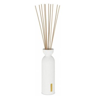 Rituals Amsterdam Collection patyczki zapachowe 250ml