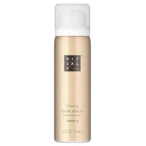 Rituals Hair Care Collection lakier do włosów 75ml