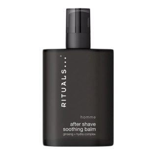 Rituals Homme kojący balsam po goleniu 100ml