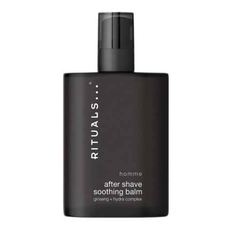 Rituals Homme kojący balsam po goleniu 100ml