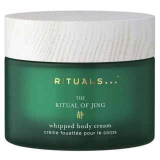 Rituals The Ritual of Jing lekki krem do ciała 220ml