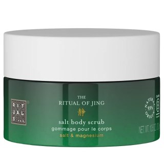 Rituals The Ritual of Jing solny peeling do ciała 300g