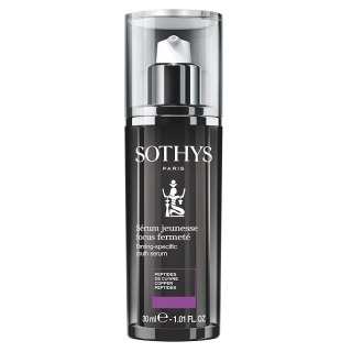 Sothys Jeunesse serum ujędrniające 30ml