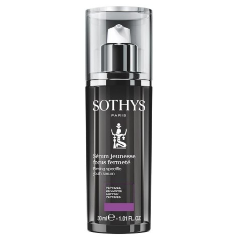 Sothys Jeunesse serum ujędrniające 30ml