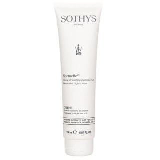 Sothys Noctuelle naprawczy krem na noc 150ml