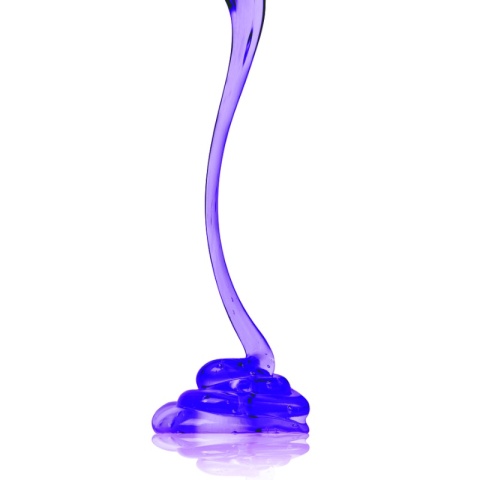 Stapiz Sleek Line Violet Blond szampon fioletowy do włosów rozjaśnianych 250ml