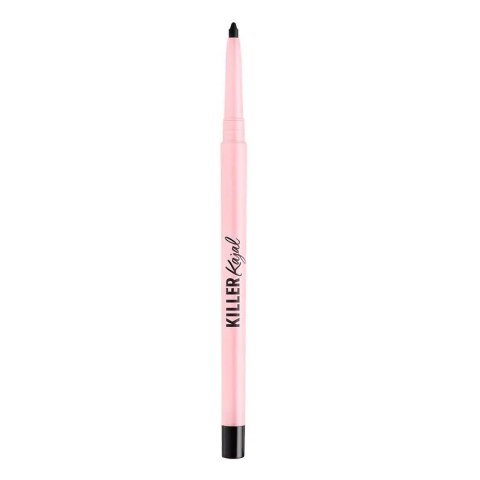 TOO FACED Killer Kajal eyeliner w żelu Intense Black 0.35g