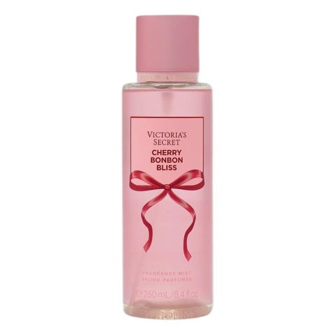 Victoria's Secret Cherry BonBon Bliss mgiełka do ciała 250ml