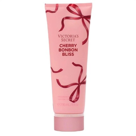 Victoria's Secret Cherry BonBon Bliss perfumowany balsam do ciała 236ml