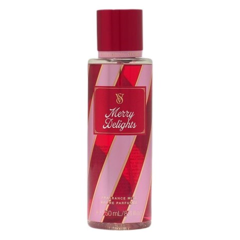 Victoria's Secret Merry Delights mgiełka do ciała 250ml