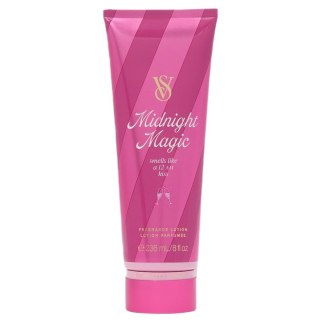 Victoria's Secret Midnight Magic perfumowany balsam do ciała 236ml