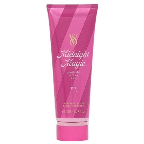 Victoria's Secret Midnight Magic perfumowany balsam do ciała 236ml