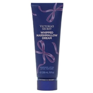 Victoria's Secret Whipped Marshmallow Dream perfumowany balsam do ciała 236ml