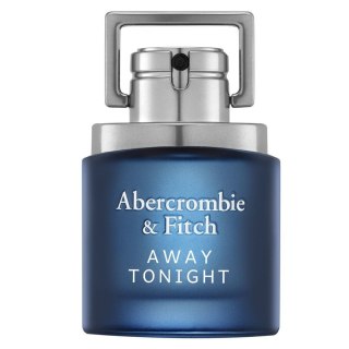 Abercrombie & Fitch Away Tonight Man woda toaletowa spray 30ml
