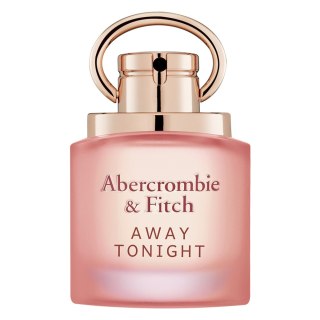 Abercrombie & Fitch Away Tonight Woman woda perfumowana spray 50ml
