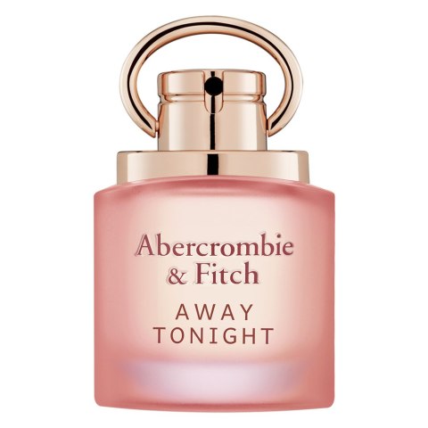 Abercrombie & Fitch Away Tonight Woman woda perfumowana spray 50ml