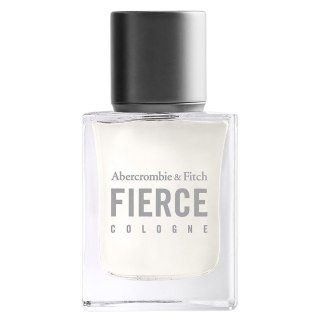 Abercrombie & Fitch Fierce Cologne woda kolońska spray 30ml