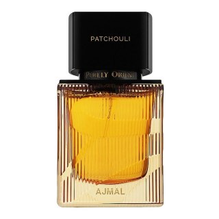 Ajmal Purely Orient Patchouli woda perfumowana spray 75ml