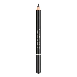 Artdeco Eye Brow Pencil kredka do brwi 1 Black 1.1g