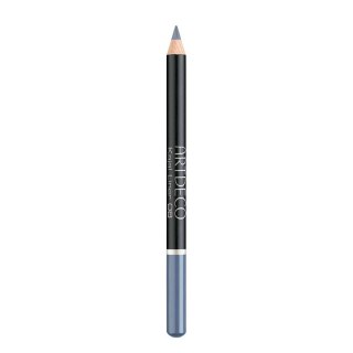 Artdeco Kajal Liner kredka do oczu 08 Medium Grey Blue 1.1g
