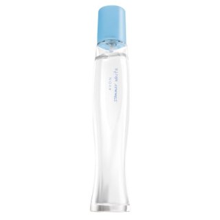 Avon Summer White woda toaletowa spray 50ml