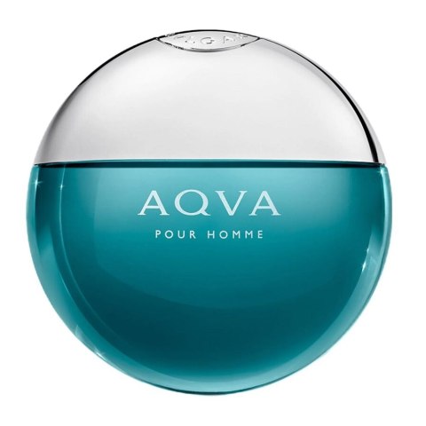 Bvlgari Aqva Pour Homme woda toaletowa spray 100ml